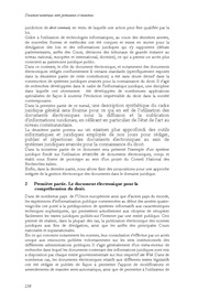 page suivante →