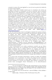 page suivante →