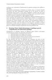 page suivante →