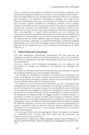 page suivante →
