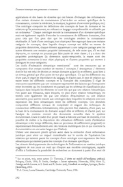 page suivante →