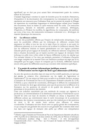 page suivante →