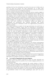 page suivante →