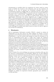 page suivante →