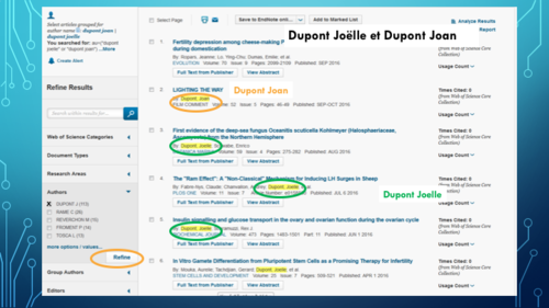 Master UL 2017 bibliométrie Diapositive21.png