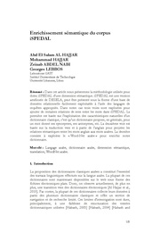 ← page précédente