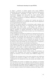 page suivante →