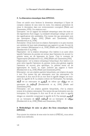 page suivante →
