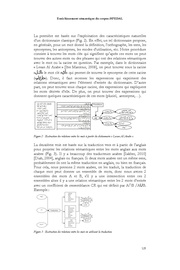 page suivante →