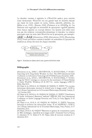 page suivante →