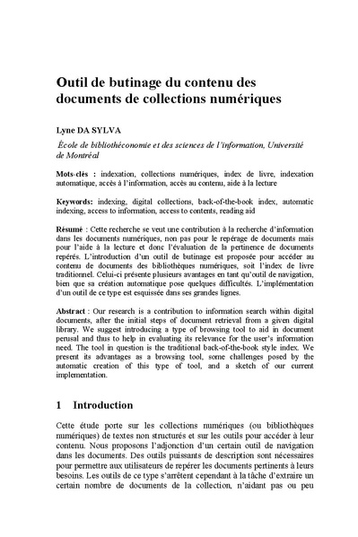 Fichier:CIDE (2009) Da Sylva.pdf