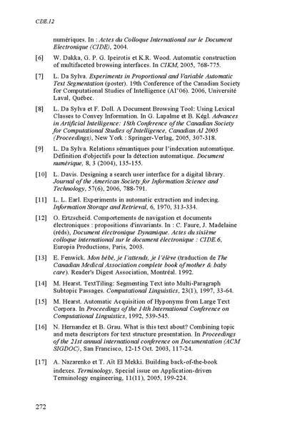 Fichier:CIDE (2009) Da Sylva.pdf