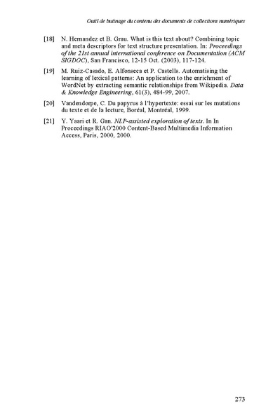 Fichier:CIDE (2009) Da Sylva.pdf