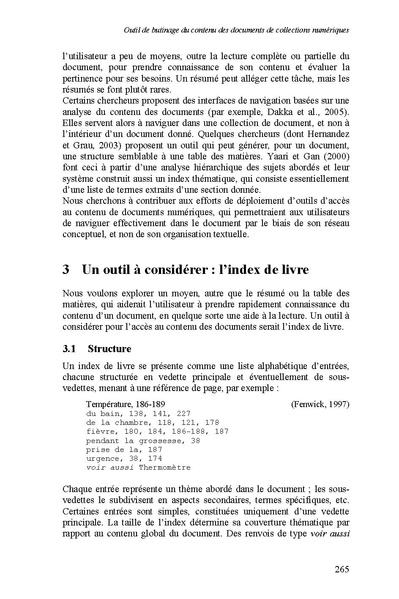 Fichier:CIDE (2009) Da Sylva.pdf
