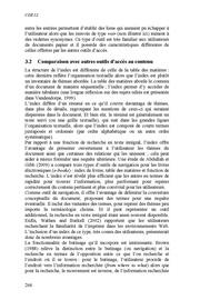 page suivante →