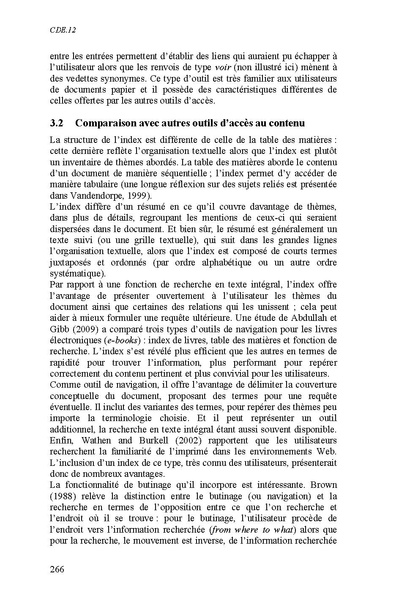 Fichier:CIDE (2009) Da Sylva.pdf