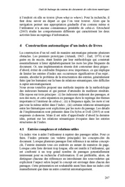 page suivante →