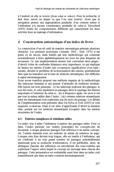 Fichier:CIDE (2009) Da Sylva.pdf