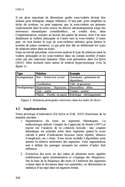 Fichier:CIDE (2009) Da Sylva.pdf