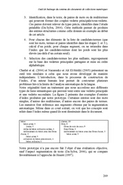 page suivante →