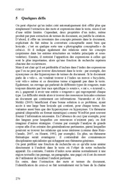 page suivante →