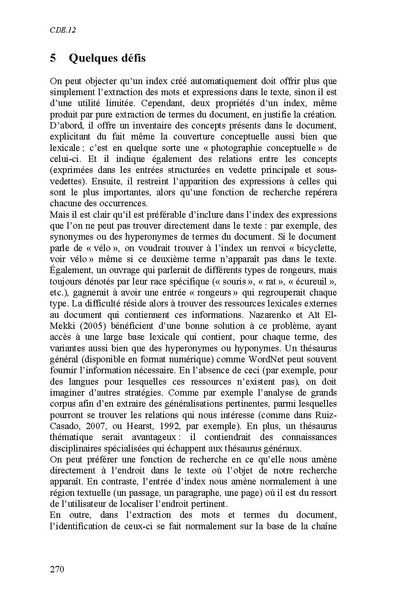 Fichier:CIDE (2009) Da Sylva.pdf
