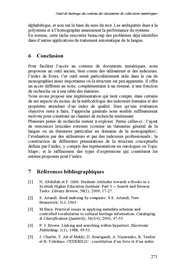page suivante →