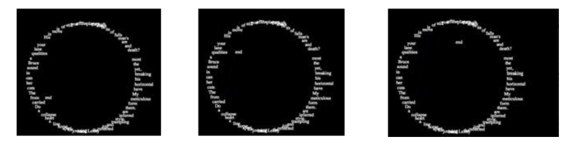 Fichier:CIDE (2010) Saemmer fig 7.png
