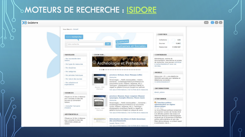 Fichier:Master UL 2017 Cours P38.png