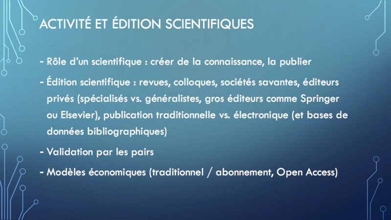 Fichier:Master UL 2017 Cours P22.png