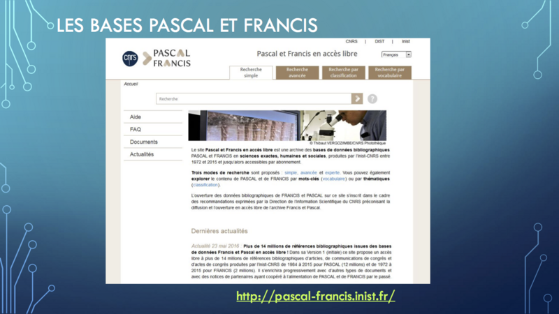 Fichier:Master UL 2017 Cours P7.png