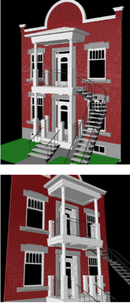 Fichier:CIDE (2009) Charbonneau fig 6.png