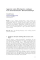 CIDE (2010) Saemmer.pdf