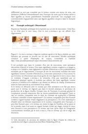 page suivante →