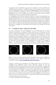 page suivante →