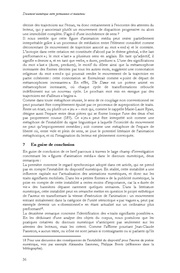 page suivante →