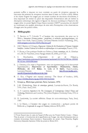 page suivante →