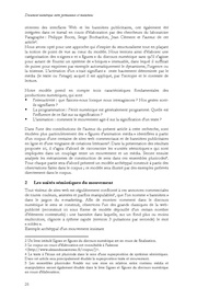 page suivante →