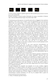 page suivante →