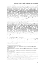 page suivante →