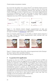 page suivante →