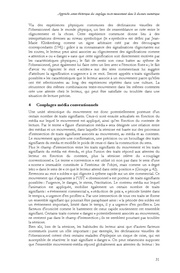 page suivante →
