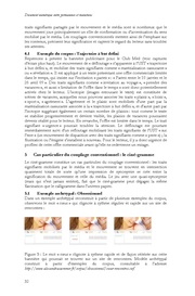 page suivante →