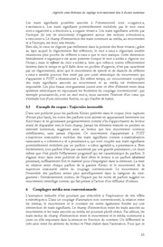 page suivante →