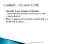 CIDE 2016 LorExplor CiTu Diapositive6.jpg