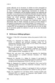 page suivante →