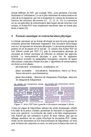 page suivante →