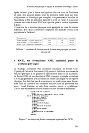 page suivante →