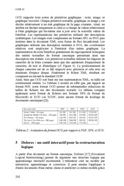 page suivante →