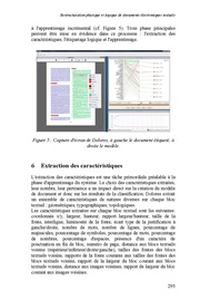 page suivante →